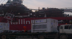 http://www.global-automation.in/activity-2/cranes/